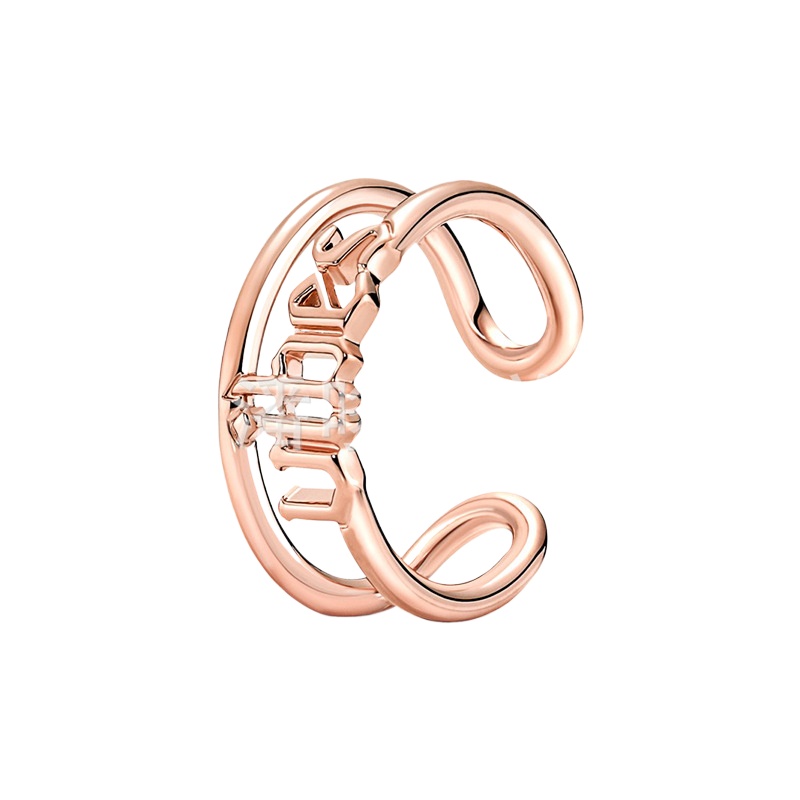 cute crown designer ring for women rose gold love heart round stone shine crystal cz zircon dia retro vintage band engagement rings jewelry Free shipp