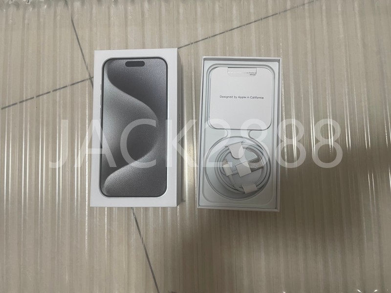 refurbished Original Unlocked iphone XS MAX Covert to iphone 15 Pro max Cellphone with 15pro max Camera appearance 3G RAM 64GB 128GB 256GB ROM Mobilep
