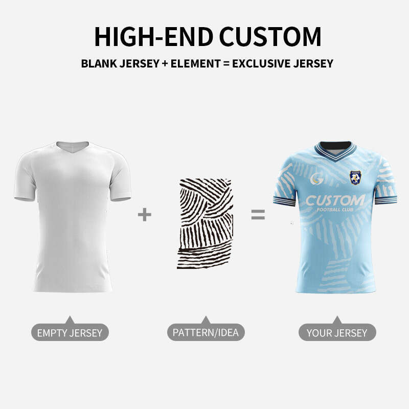 2025 Custom Full Sublimation 100% Polyester Mens Mesh Fabric Soccer Jersey Shirt Breathable Short Sleeve Football Shirts For Men W025
