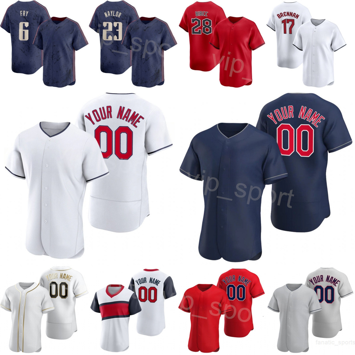 Mens Baseball 9 Kyl… - image