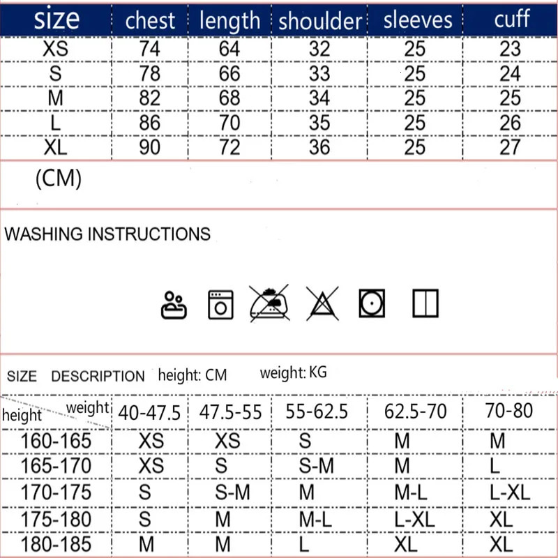Men ABS Muscles Shaper Invisible 8 Pack PEC Underwear Padded Shirts Strong Chest Stomach Body Tops 241218