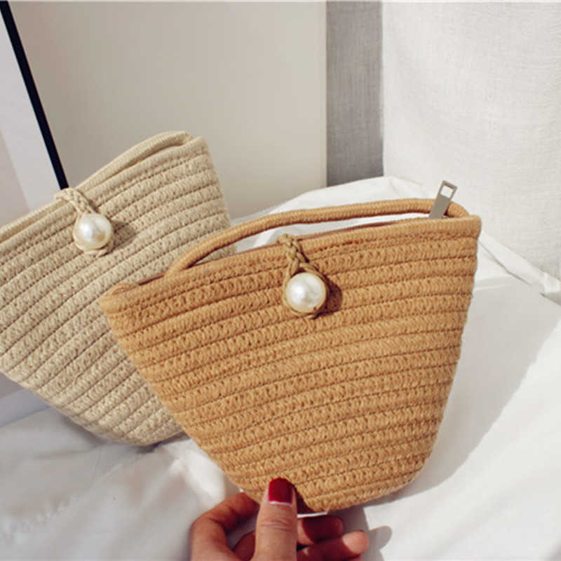 Best Selling Mobile… - image