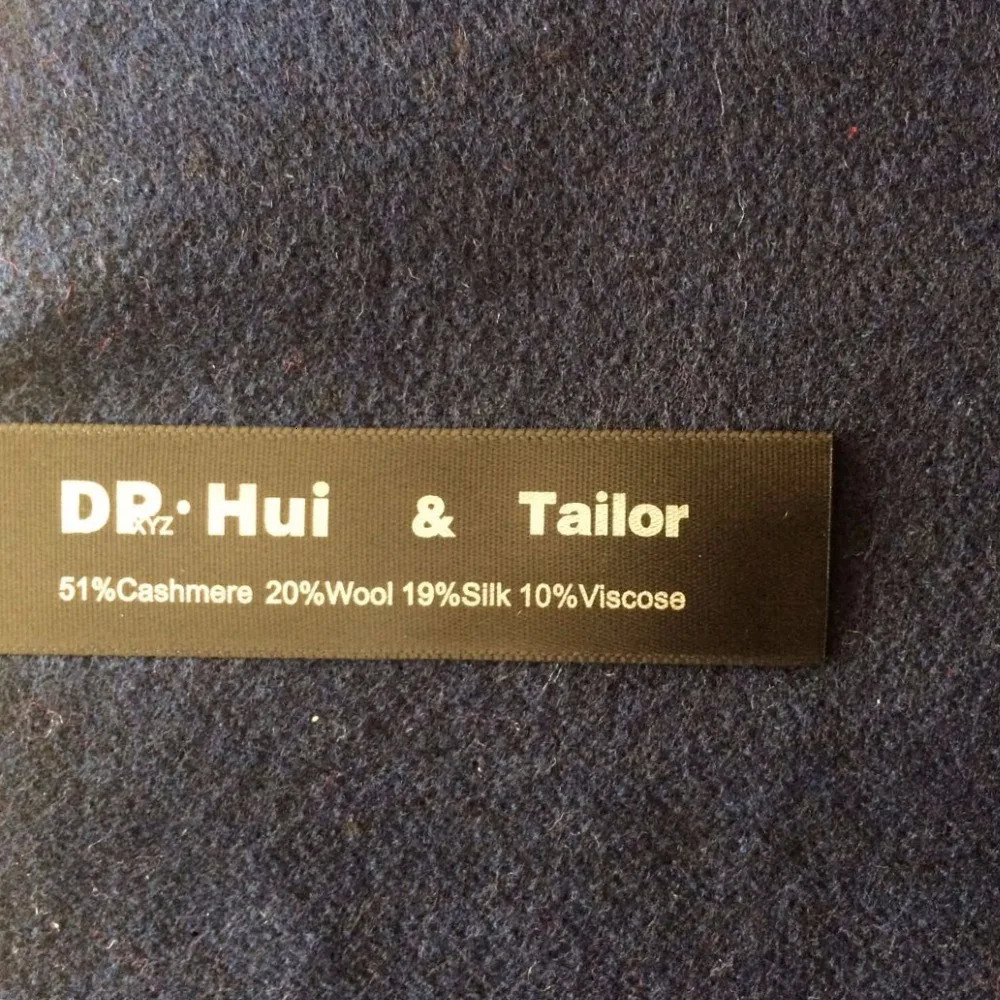 Silk Cashmere mens autumn scarf Business Shawl Retro Double-sided Winter female Scaves warm High Quality Bufanda 241218