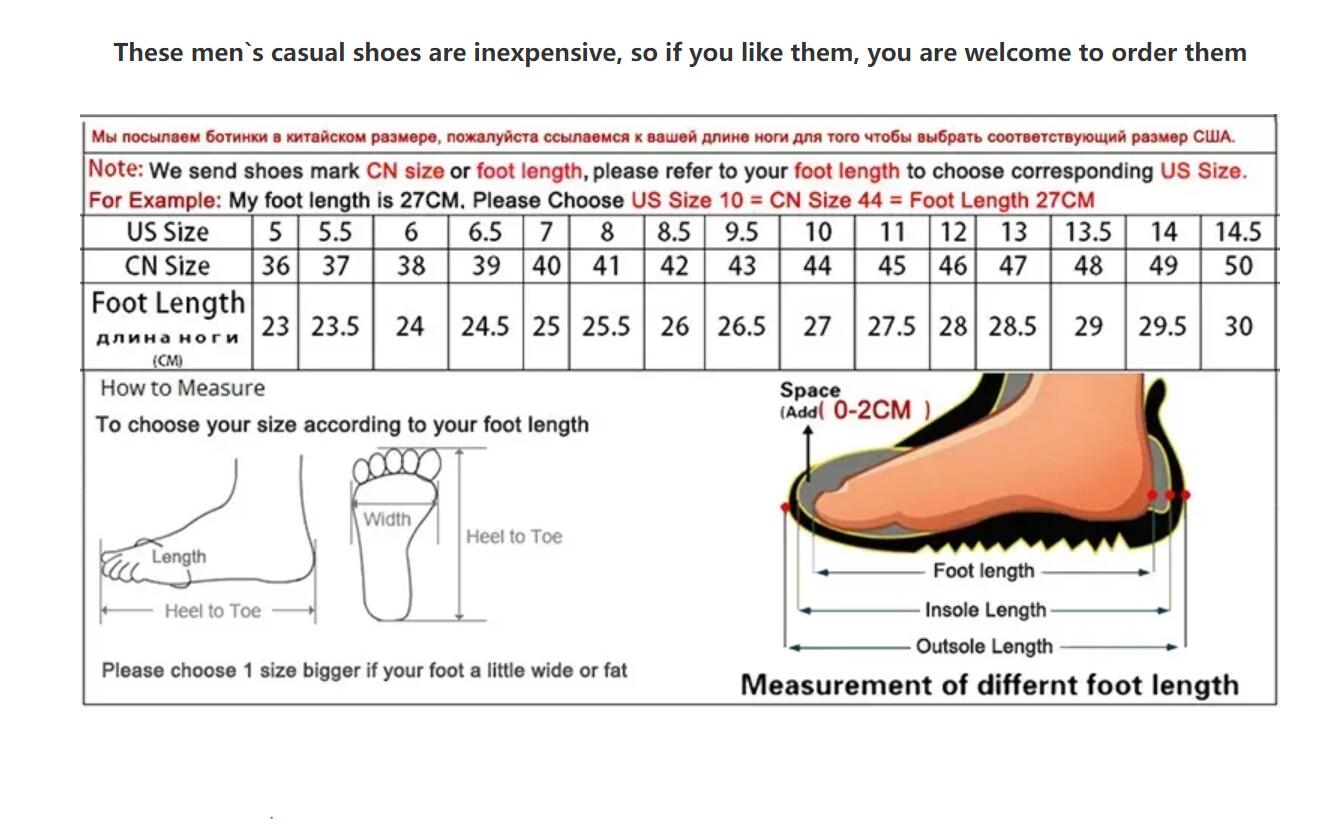 special link for my friend to order two pair shoes size 8 and 10