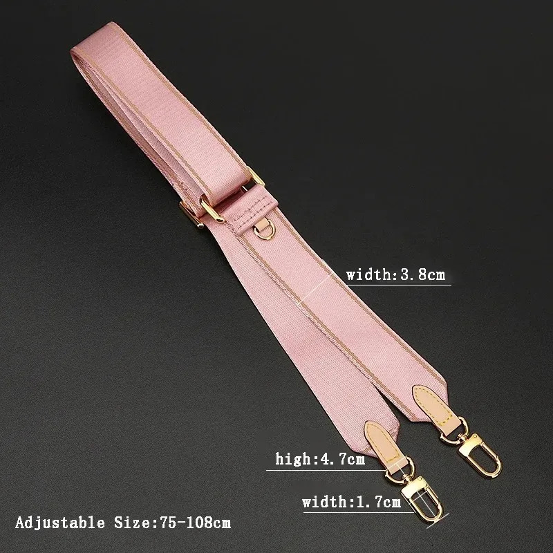 Fashionable womens bag with adjustable cross body shoulder bag accessories with solid color handbag and bottom strap 241218