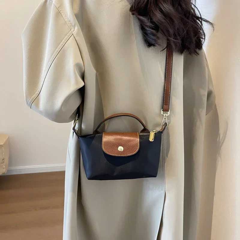 Mini bag Shoulder Bag Fashion Purses and Handbags Female Crossbody Bags Small Satchel Cute Designer Shell for Women