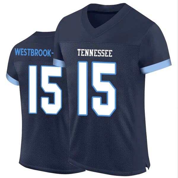 2024 Football Jerseys custom any name any number Men/Youth/Women