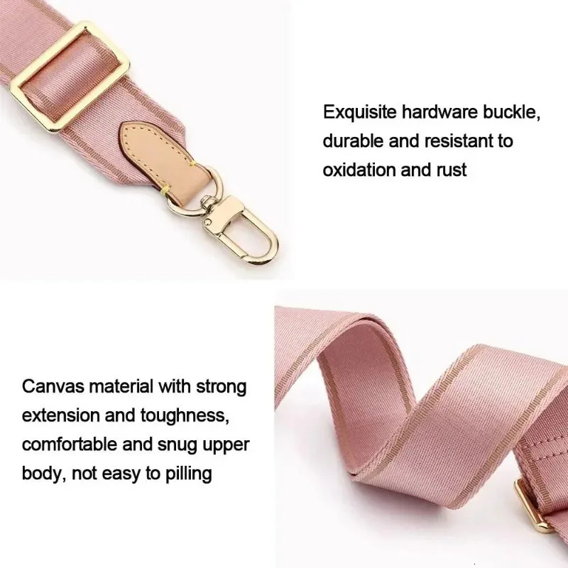 Fashionable womens bag with adjustable cross body shoulder bag accessories with solid color handbag and bottom strap 241218