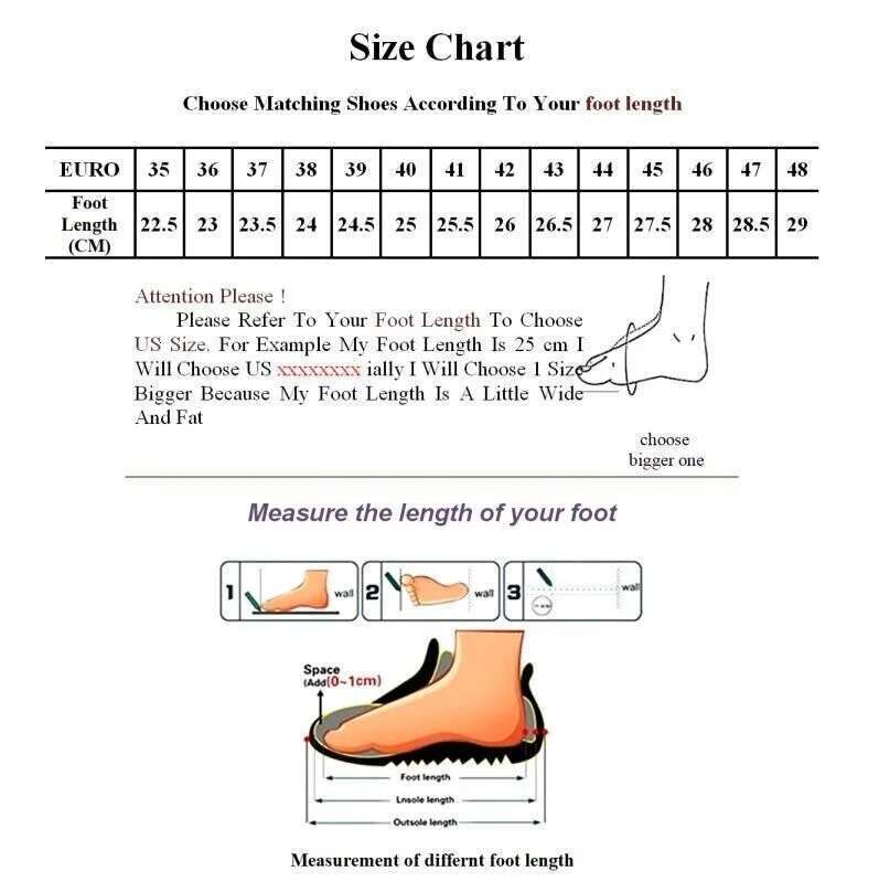 Women Leather Pu Casual Girl Fashion Rhie Slip on Flats Heels Ladies Pointed Toe Elegant Sgback Sandals