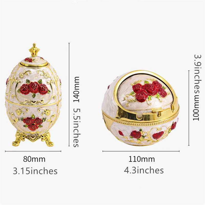 Set 3pcs tissue box cute toothpick box Ashtray Organizer box Nordic style he decor wood-functional tissue dispenser holder Y241218