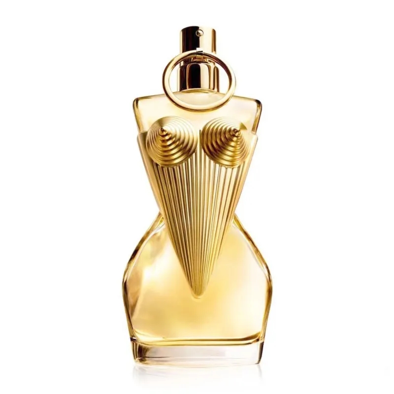 Aviator Perfume for woman and men fragrance lily saintess edp 100ml paul perfume divine Oriental ral spray lasting lady portrait body perfumes fast sh