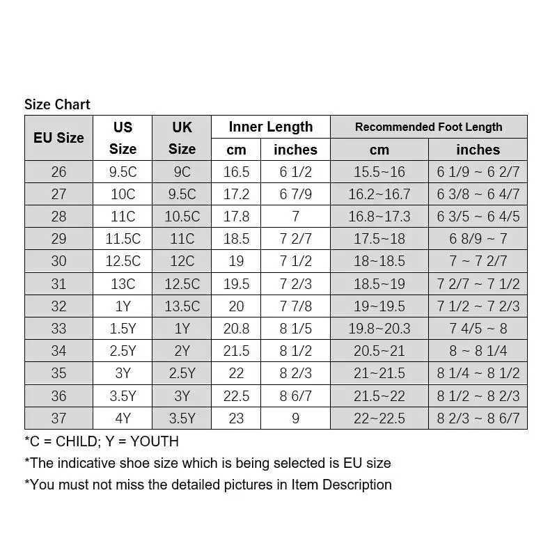 Autumn Childrens Boys and Girls Retro Fashion Soft Leather Casual Shoes Childrens Lace Straps Sports Tennis Shoes X250409