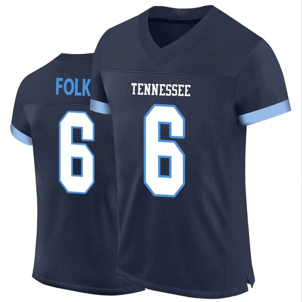 2024 Football Jerseys custom any name any number Men/Youth/Women