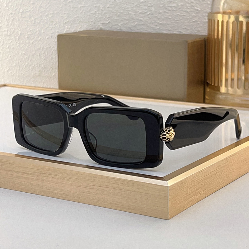 Designer Sunglasses… - image
