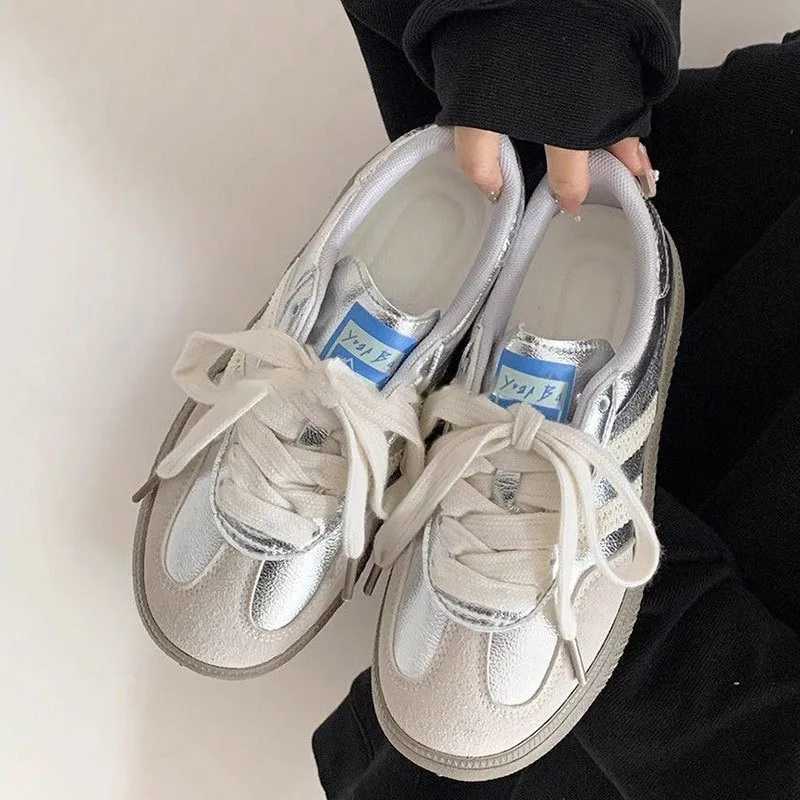 Breathable Casual Sneakers For Hot Men & Women - Comfortable Outdoor Walking Shoes