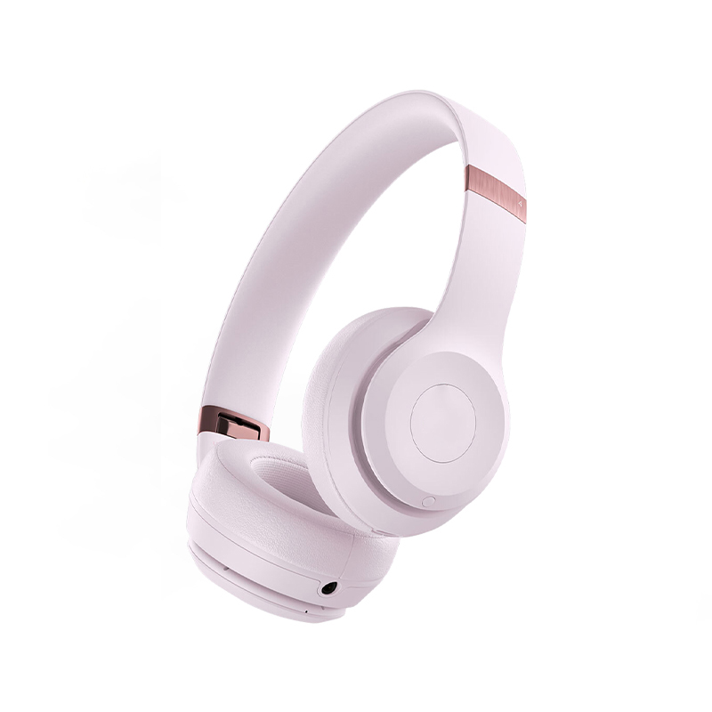 wireless studio solo 4 bluetooth Noise-cancelling headphone Magic Sound Recorder pro headphones earphone