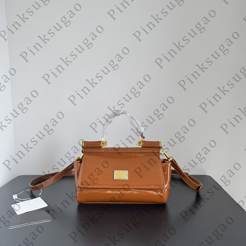 Pink sugao women shoulder bag cross body tote bags fashion luxury high quality large capacity handbag purse shopping bag 10color Lomgchamp241218100