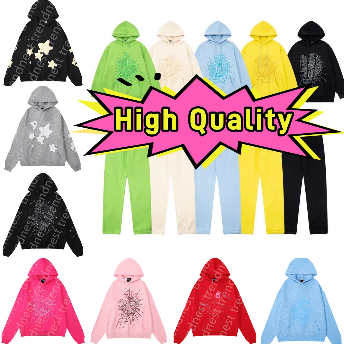 Mens hoodies designer hoodie men designer sweater men hoodie mens sweaters designer hoodies y2k hoodies luxury hoodie clothes mens sweatshirt tracksuits s