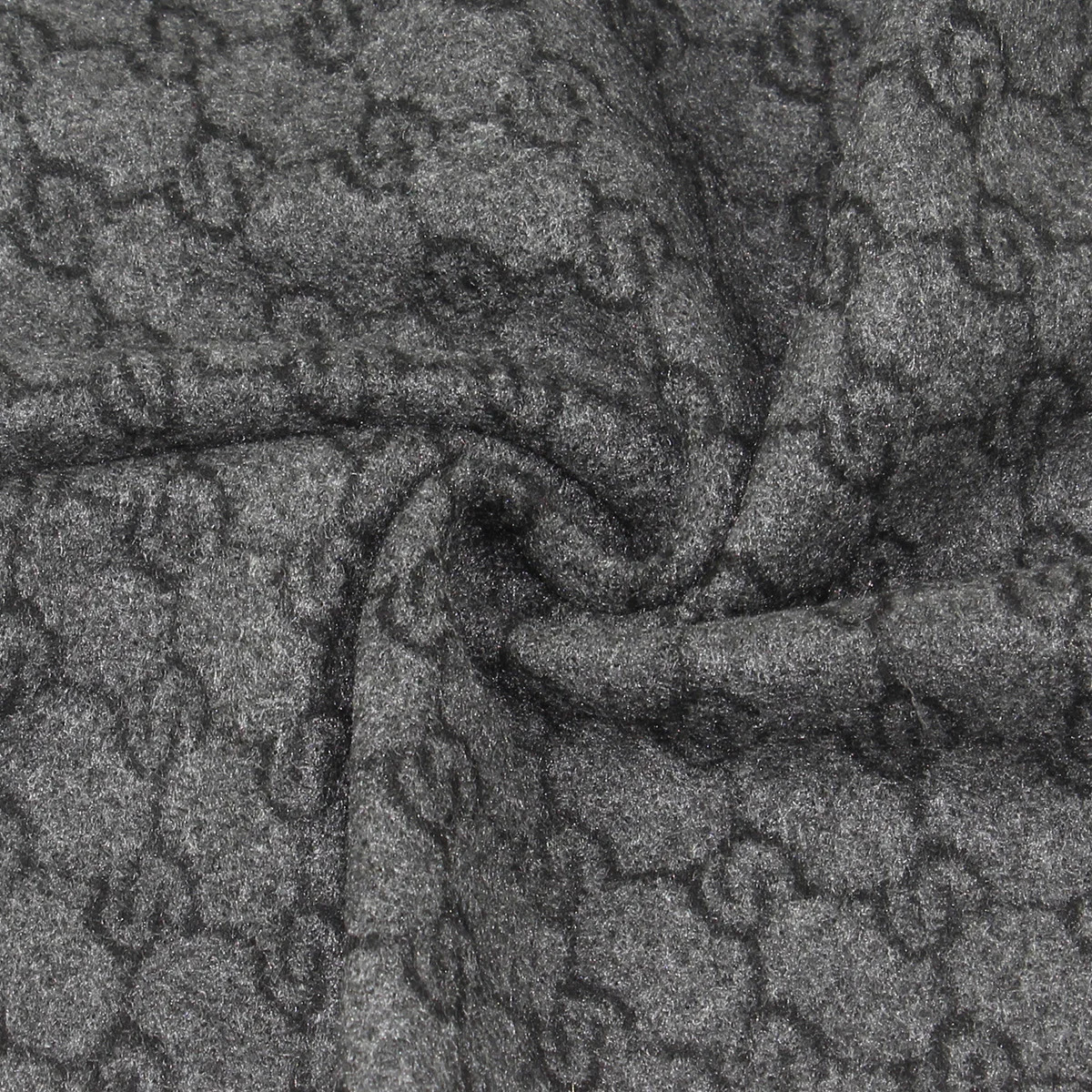 Silk Cashmere mens autumn scarf Business Shawl Retro Double-sided Winter female Scaves warm High Quality Bufanda 241218