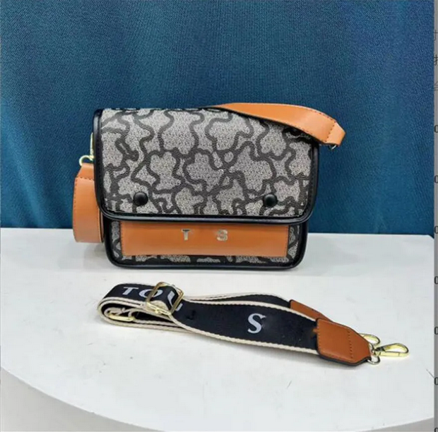 2024 Tus La Rue Aud… - image