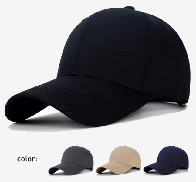 Caps Men Designer Hats Fashion Women Baseball Cap Fitted Letter Summer Adjustable Sunshade Sports Embroidered Beach Hat AAA