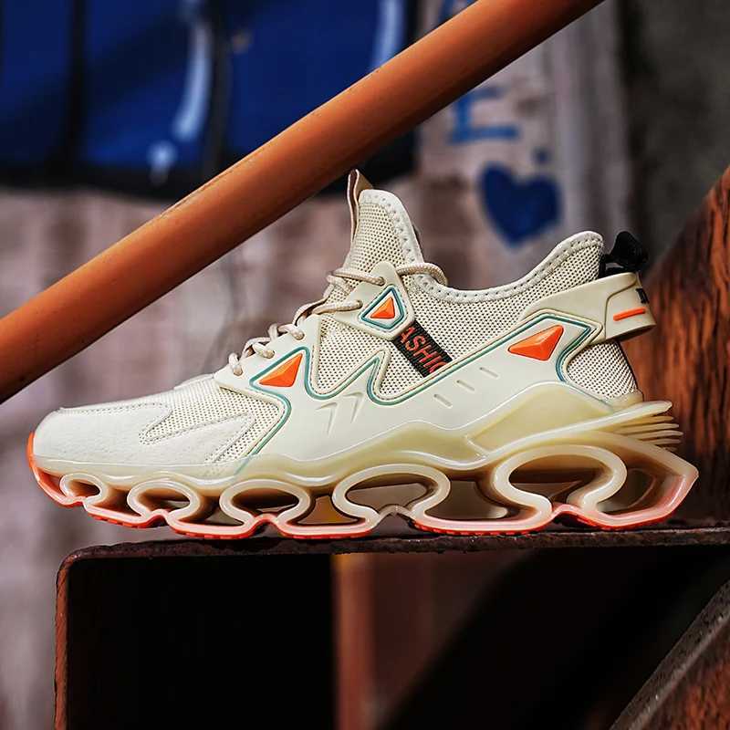 Mens shoes sports shoes mens shoes casual mens shoes Tenis luxury shoes coaches breathable shoes for competitions fashionable running shoes M241217