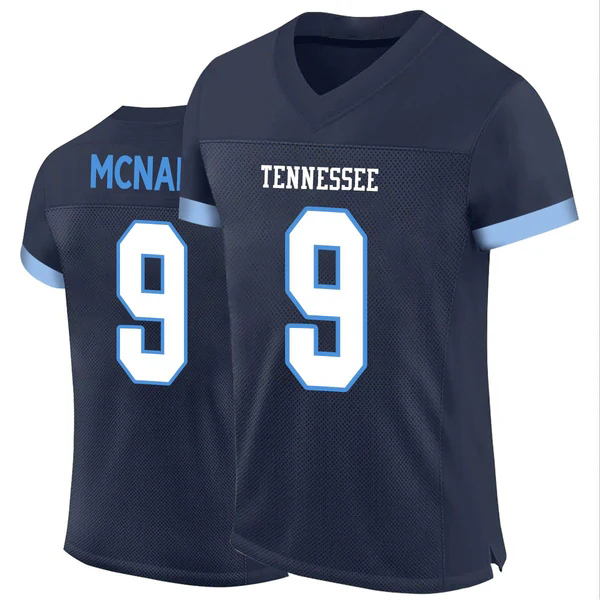2024 Football Jerseys custom any name any number Men/Youth/Women
