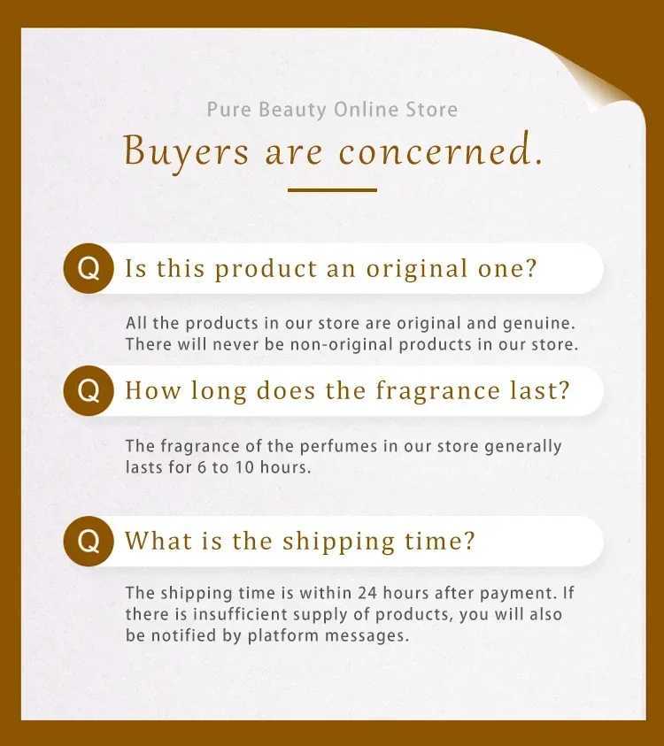 Original Mens Charm Eau De Parfum Intense Spicy Woody Seductive Fragrance Date Lasting Wear Irresistible Pheromones 100mlXJ250117