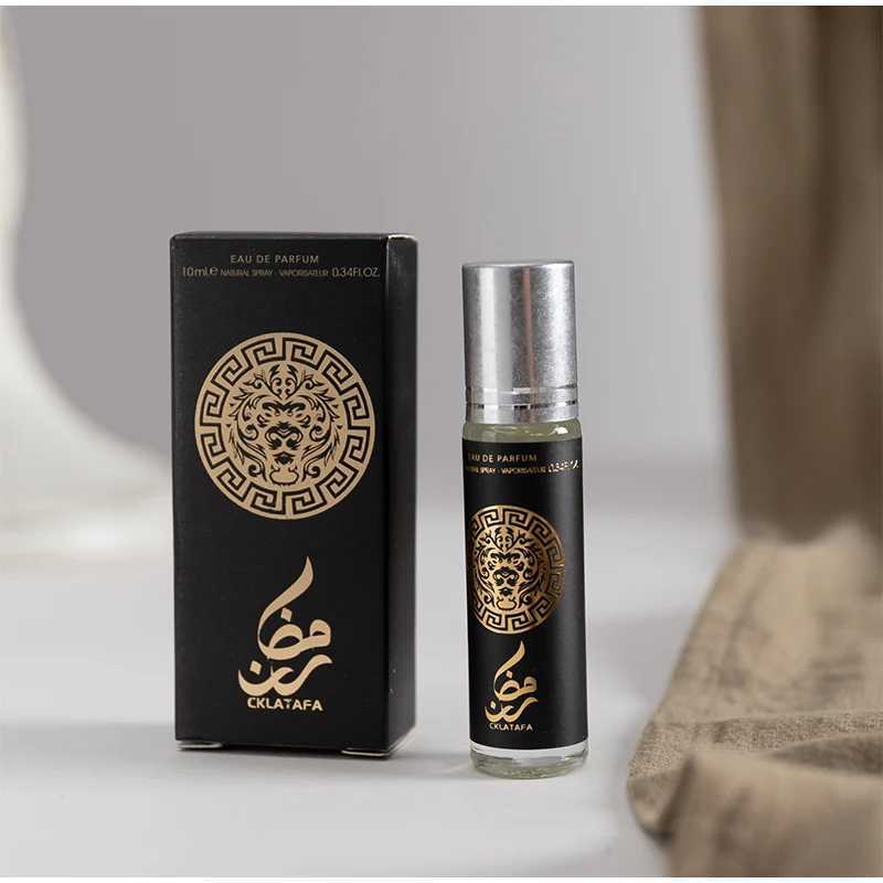 Arab Women perfume Gift Box 100ml (3.4oz) Deodorant Lasting perfume Women perfume spray Floral perfume CologneXJ250409