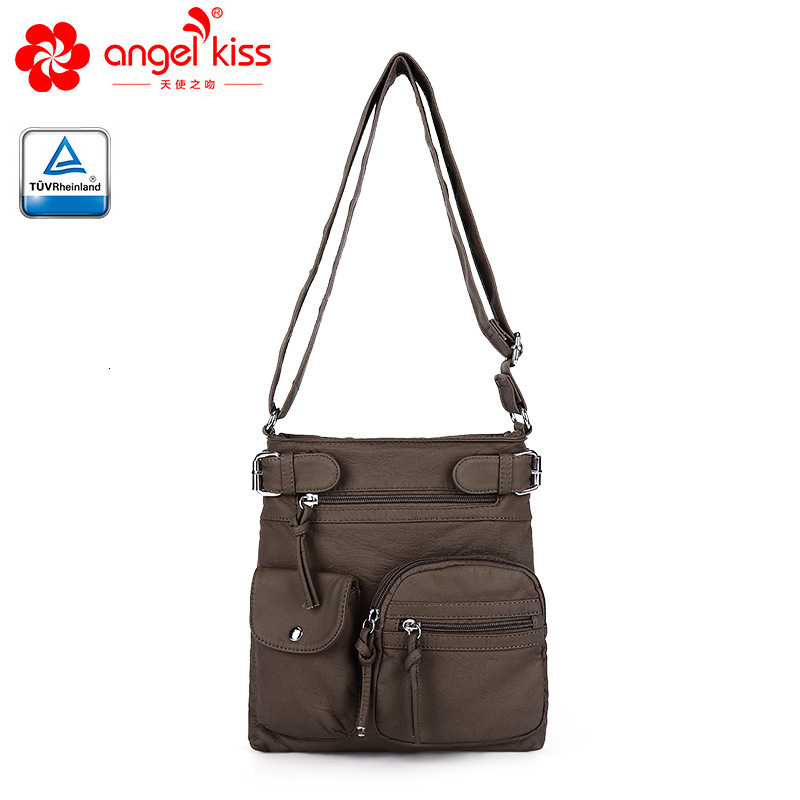 Single shoulder strap underarm small square niche design, high-end and versatile bag, women's crossbody bag