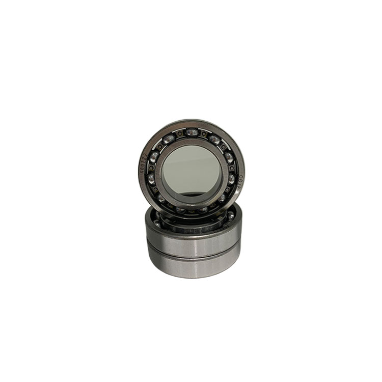 Manufacturer Supplied Wholesale Heat Resistant Motor Bearings - Models 6319 CG/V3