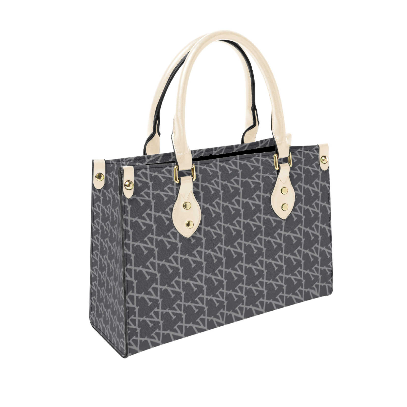 NXY Designer Bag Women Large Capacity Tote Bag Fashion Femme Leather Shoulder Bags Messenger Woman Luxury Handbag Purse Female Backpack