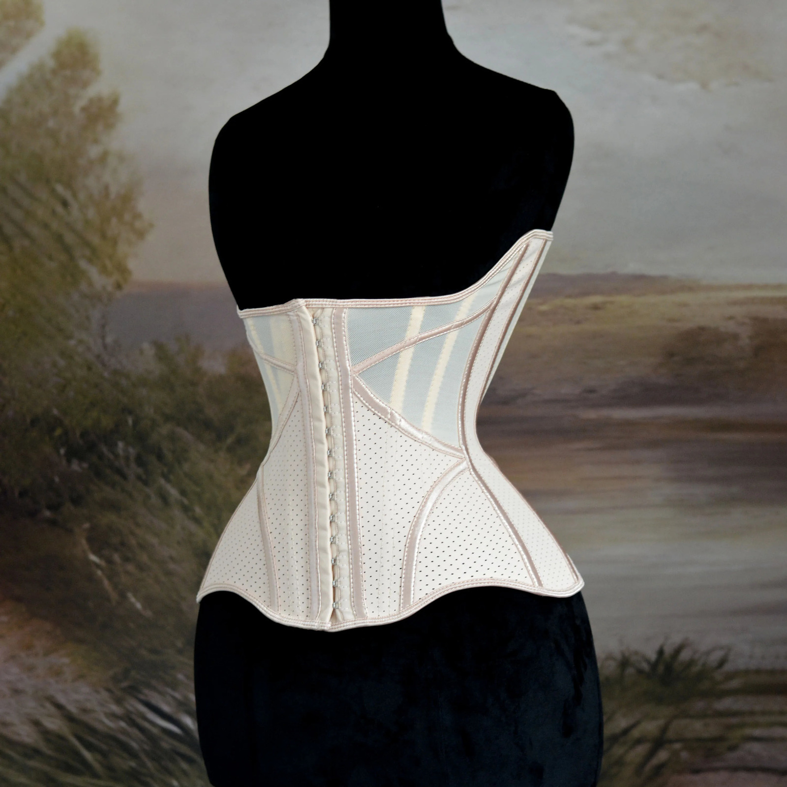 Waist Trainer Corset Women Body Shapers Tummy Wrap Shapewear Sports Belt Flat Belly Band Girdle 241219