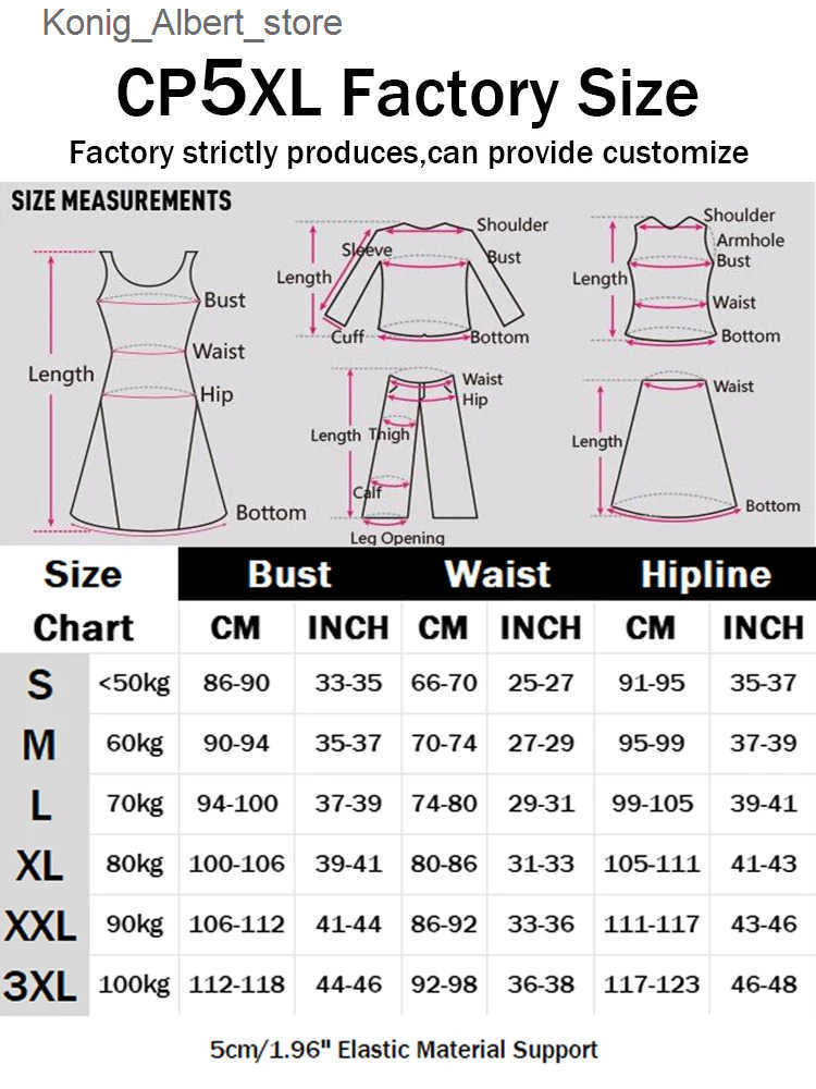 Sexy Skirt Naughty Lolita Nun Uniform Cosplay Womens Sexy Lingerie Kawaii Black Hollow Out Dress Halloween Passion Anime Maid Costume Suit L240910 L09