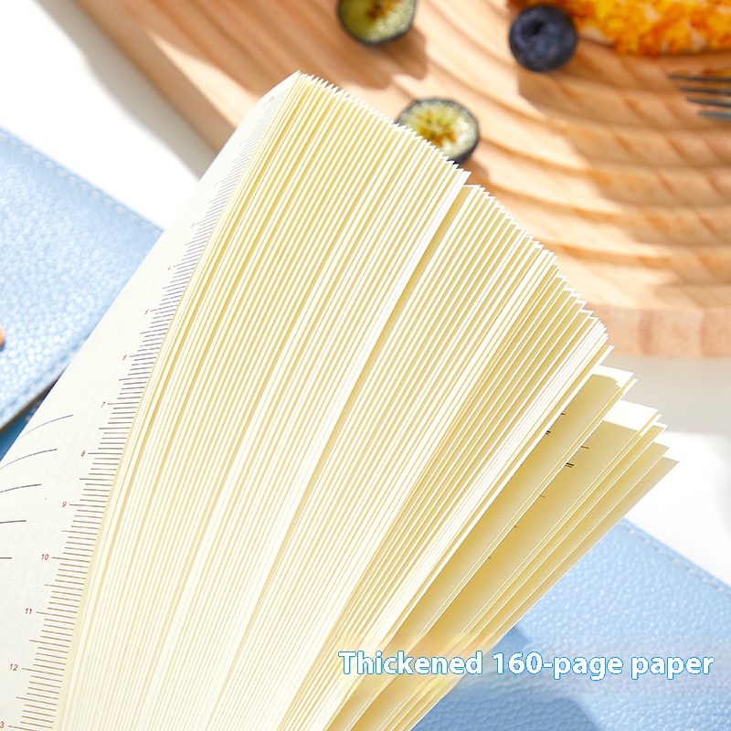 Professional A5 Notepads & Journals for Efficient Meetings - Organization Made Easy
