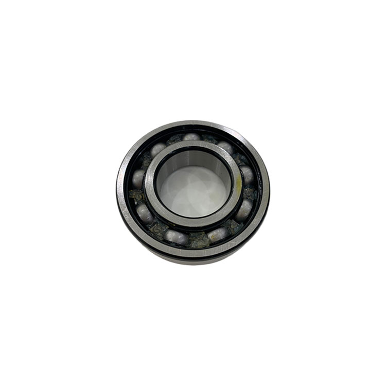 Manufacturer Supplied Wholesale Heat Resistant Motor Bearings - Models 6319 CG/V3