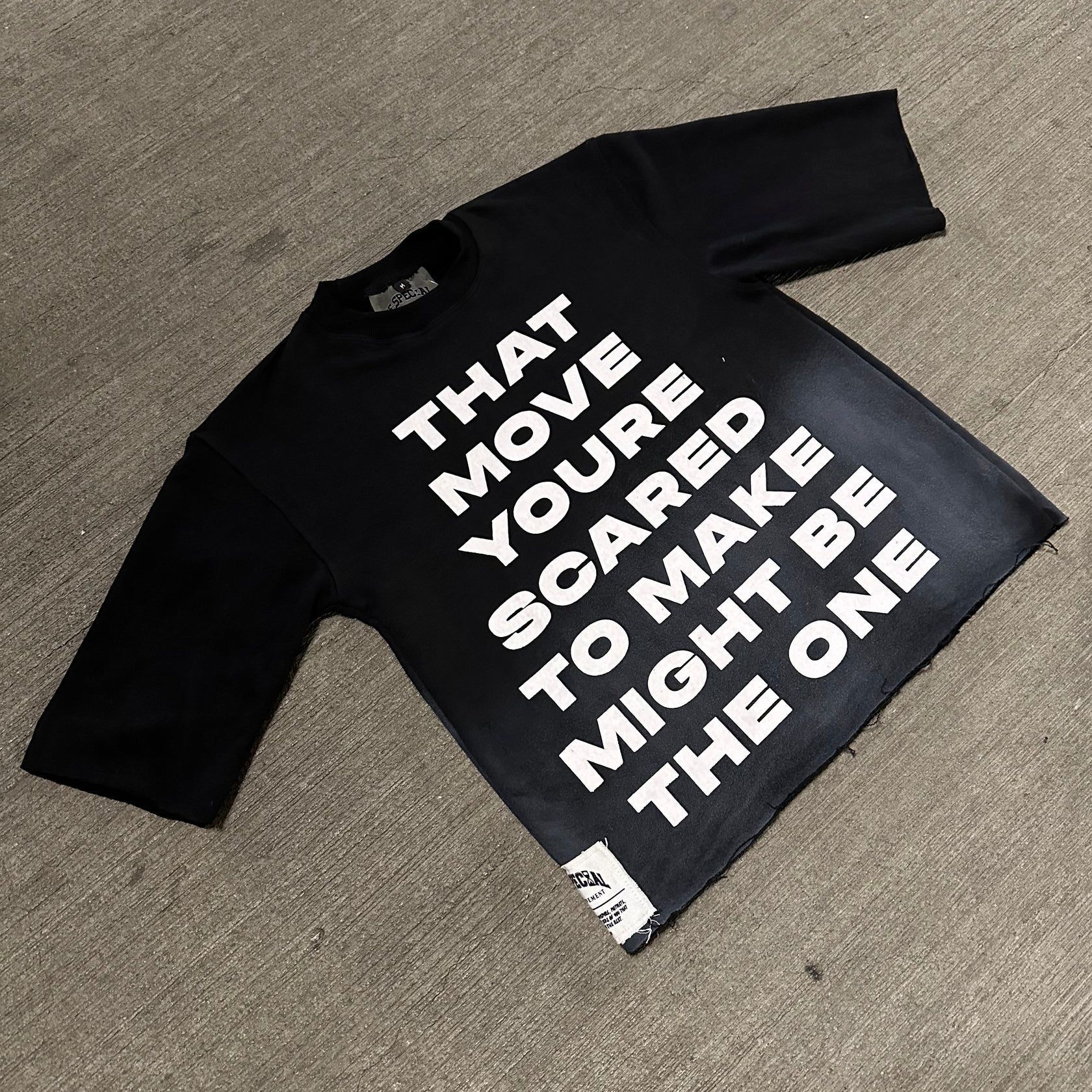 Gothic Summer American New Street Tops Clothing Harajuku Hip Hop Letter Graphic Character Print Y2k Couple Short Sleeve
