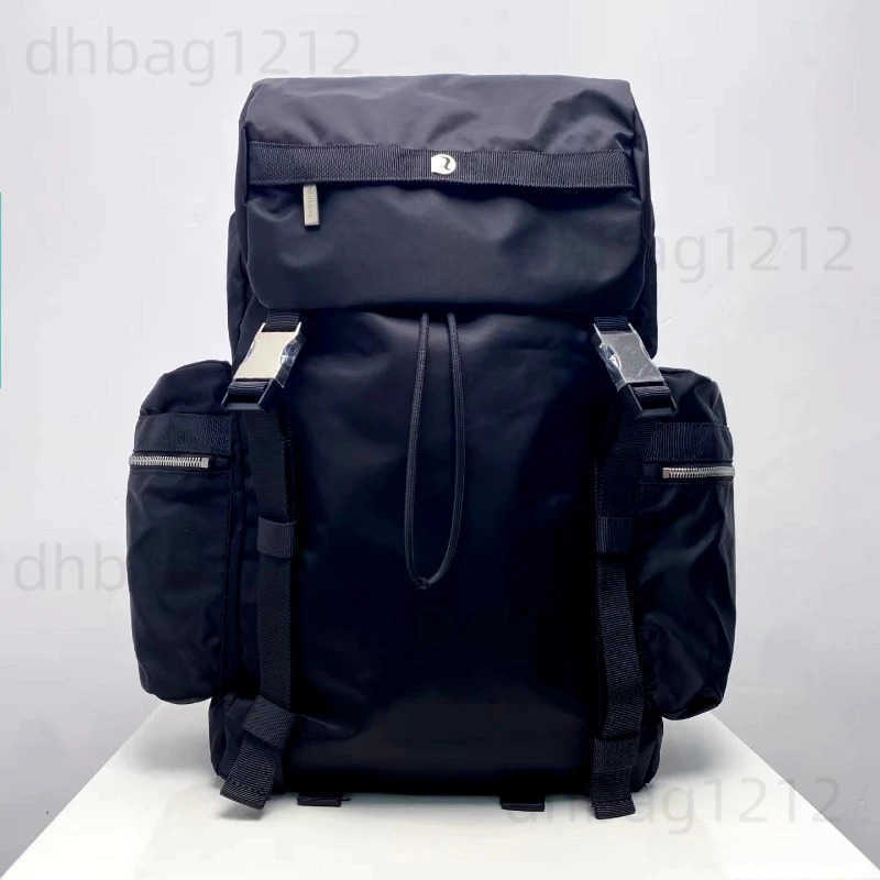 Backpack Style 25L … - image