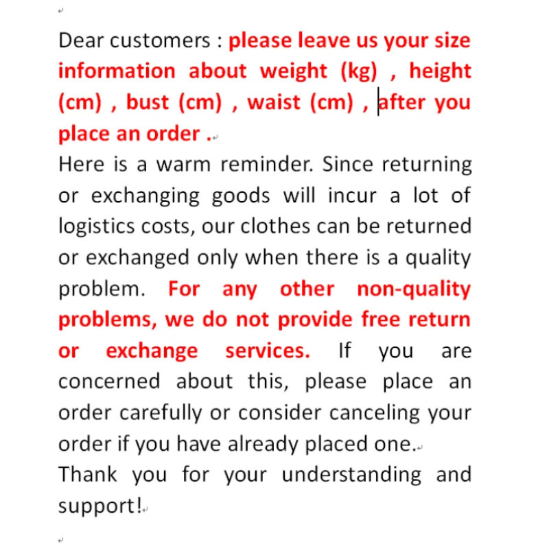 Autumn Korean Double Sided Black Short 100% Wool Coat Womens Loose Lacing Belt Red Woolen Overcoat