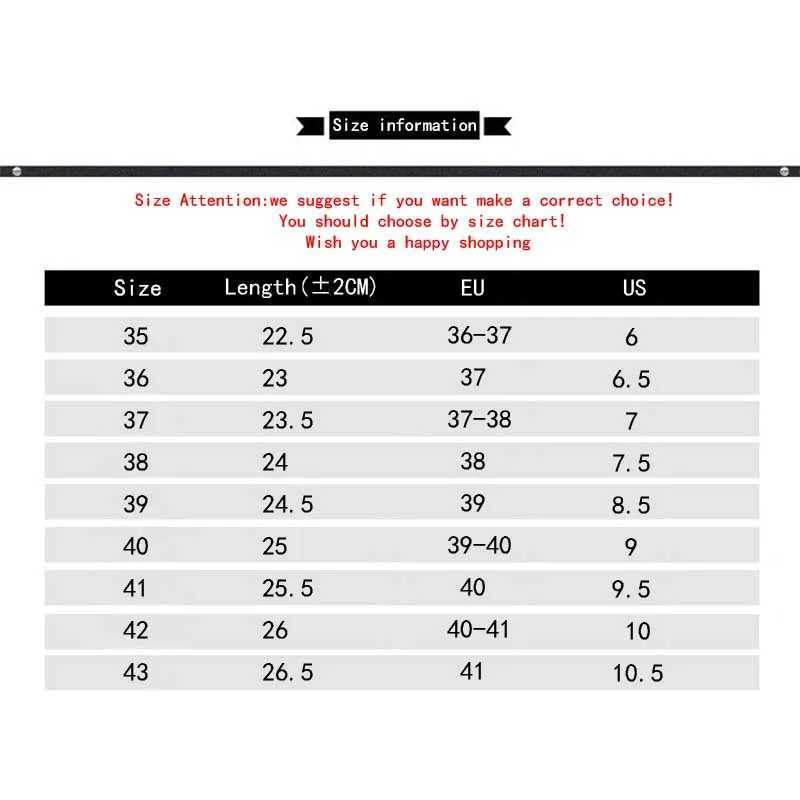 12 colors full-size 21-36 childrens shoes PU leather casual style boys and girls shoes soft and comfortable roller coaster sliding on childrens shoes 