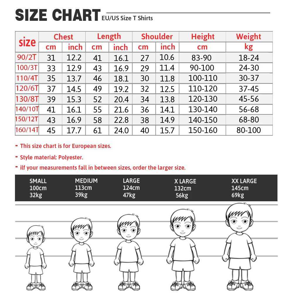 Astros Playroom Game Astro Bot T Shirts Kids Funny Character Robot T-Shirts Crew Neck Short Sleeve Girls Boys StreetwearXJ241219