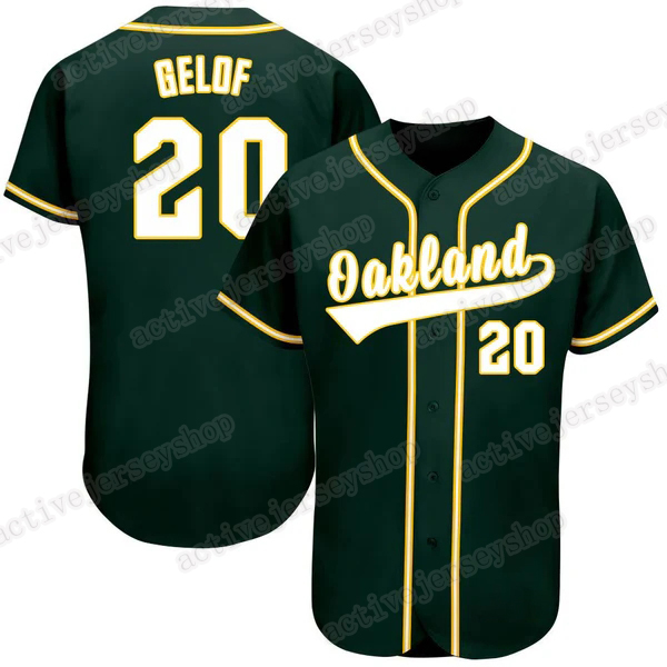 Embroidered V-neck short sleeved full seam baseball jersey, breathable button sports uniform suitable for training, games, parties