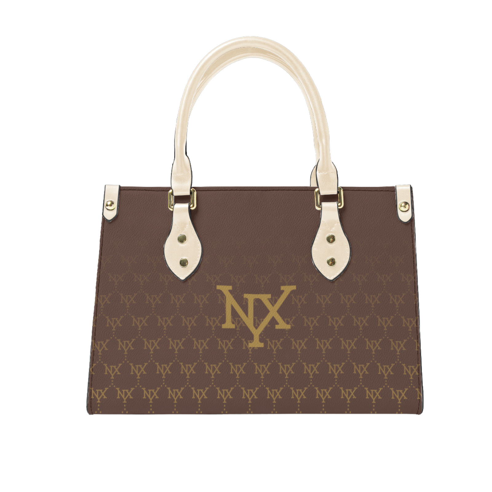 NXY the tote bag designer bag Women New luxury bag handbag ladies luxurys handbags fashion classic PU totes bags with dust bag