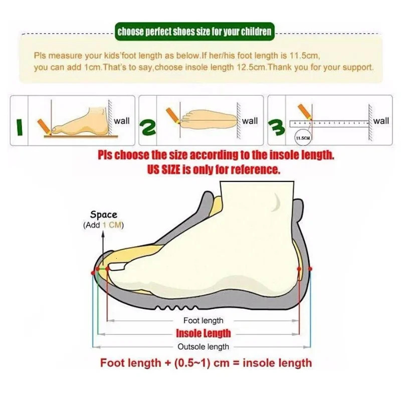 Girls Sandals Children Infant Kid Baby Girl Bling Sequins Shallow Single Princess Shoes Toddler Girl Sandals B49 241219