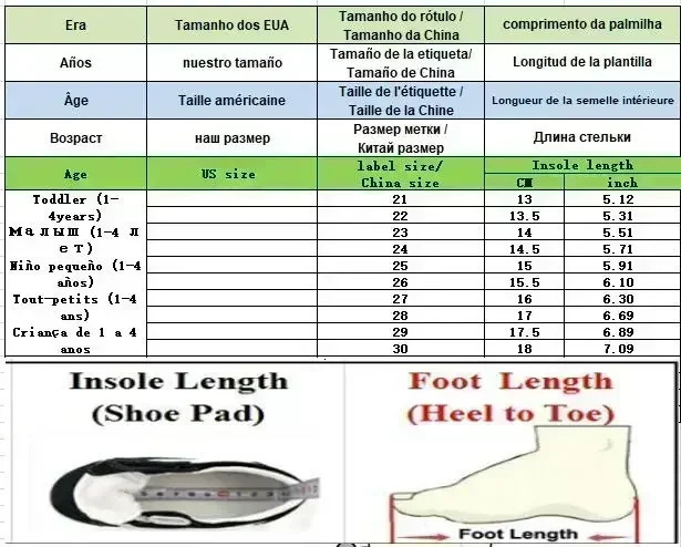 Summer Autumn Girls Leather Shoes Fashion Sequins Baby Girl Sandals Kids Princess Shoes Size 21-35 241219