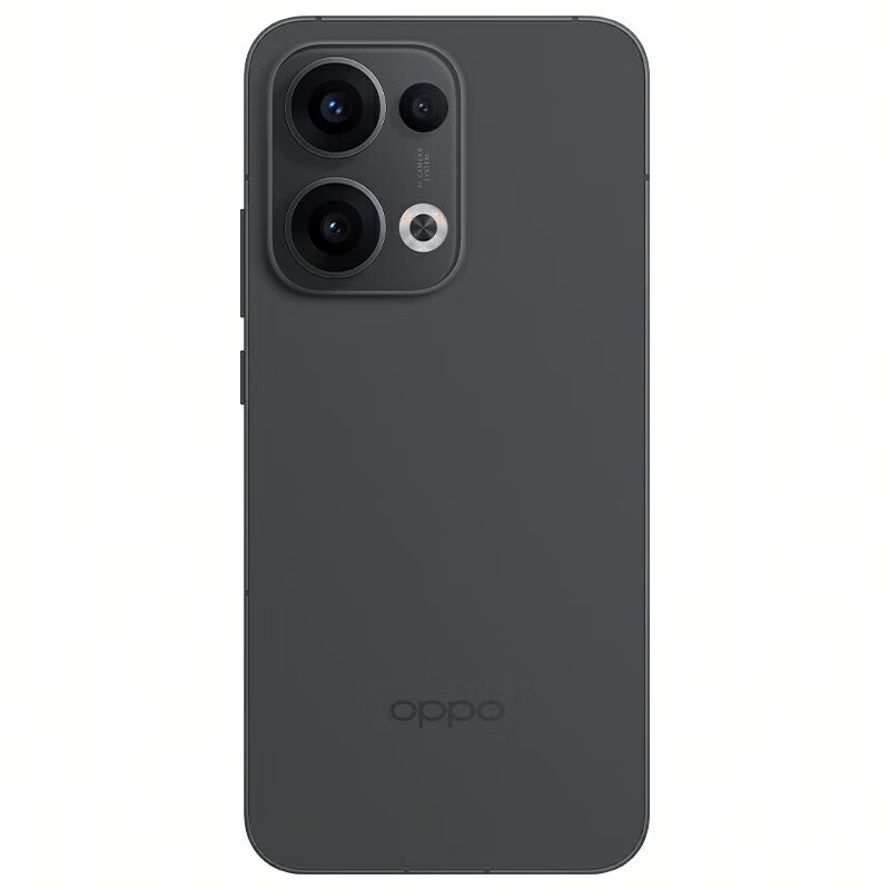 Original Oppo Reno 13 5G Mobile Phone Smart 12GB RAM 256GB 1TB ROM Dimensity 8350 50.0MP AI NFC 5600mAh Android 6.59" Full Screen Fingerprint ID 