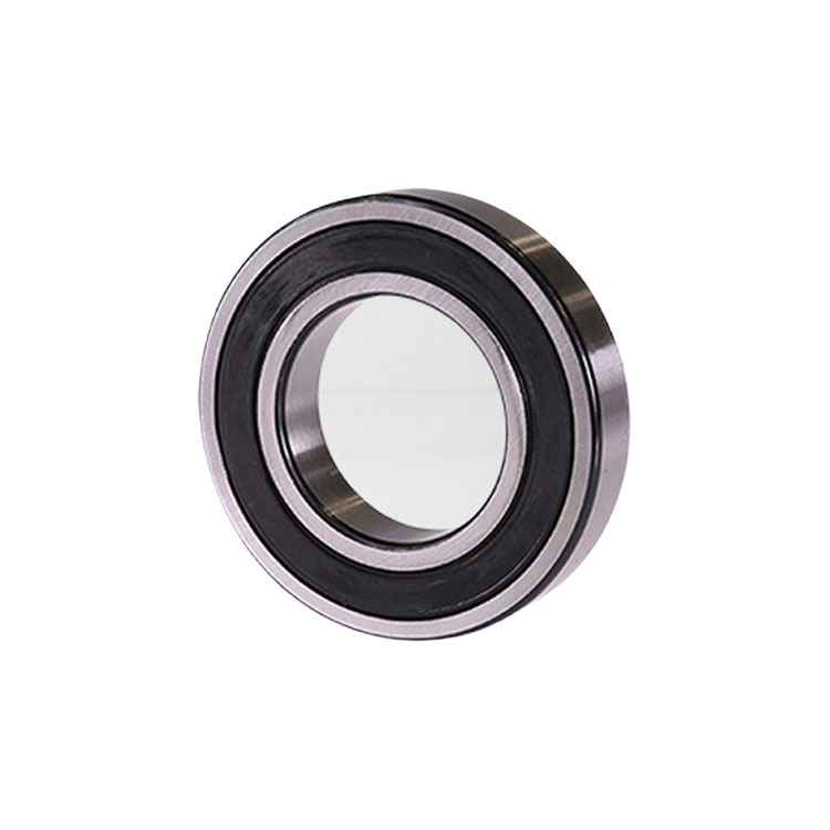 Deep Groove Ball Bearing 6308-2RZ/V4 Available for Bulk Purchase - Durable High Temperature Steel Construction