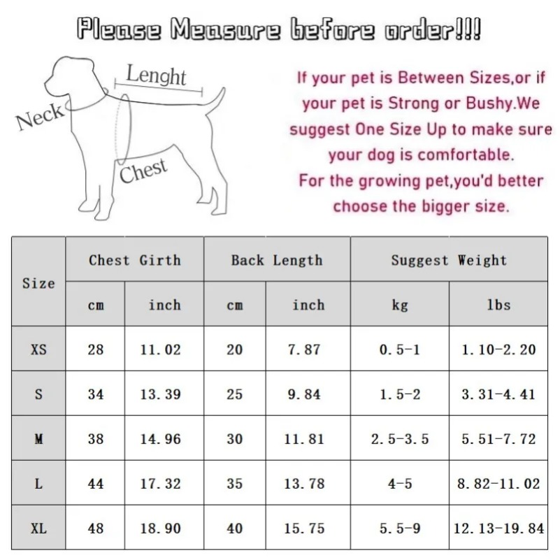 Pet Dog Cardigan Coat Fleece Dog Clothes Puppy Jacket Chihuahua French Bulldog Dog Overalls Small Dog Clothing Warm Costumes