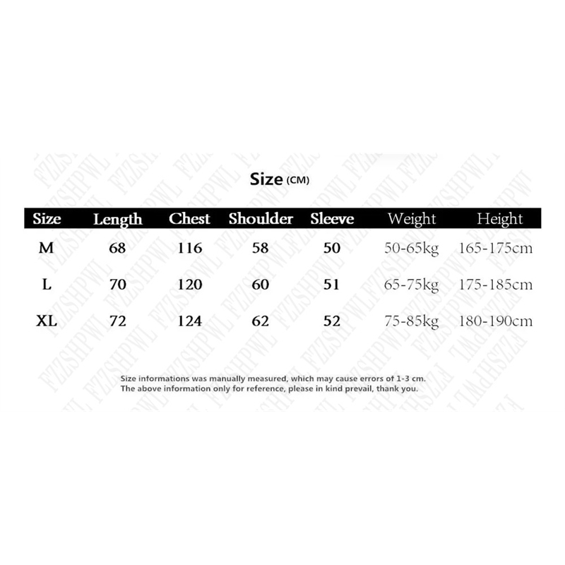Harajuku retro Y2K womens autumn casual full matching loose striped knitted long sleeved sweater hiphop streetwear 241212