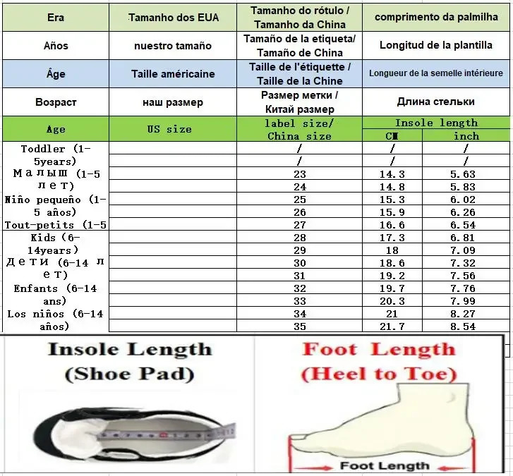 Kids Leather Shoes Spring Autumn Fashion Sequins Pearl Girls Princess Shoes Soft Bottom 241219